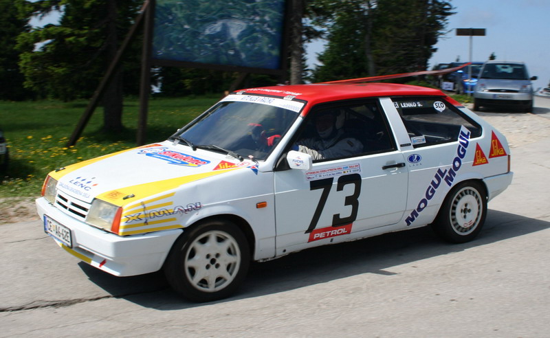 75.Lenko-Lada